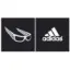 Adidas logo
