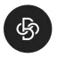 Best Secret logo