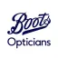 Boots logo