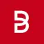 Breuninger logo