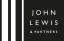 John Lewis logo