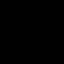 Louis Vuitton logo