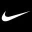 Nike SNKRS logo