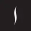 Sephora logo