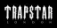 Trapstar logo