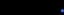 Vivienne Westwood logo