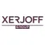 Xerjoff logo