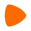 Zalando logo